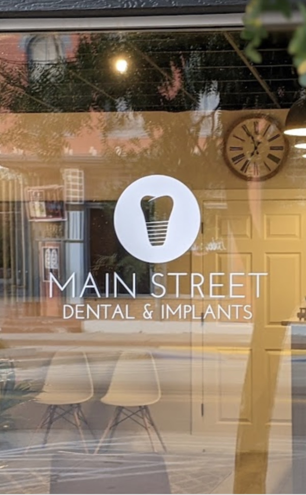 Main Street Dental and Implants photo 5