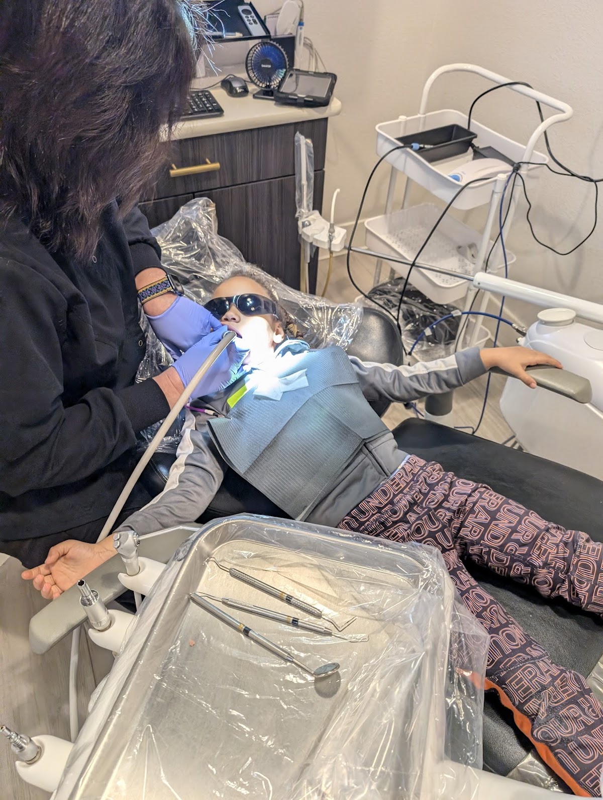Main Street Dental and Implants photo 6