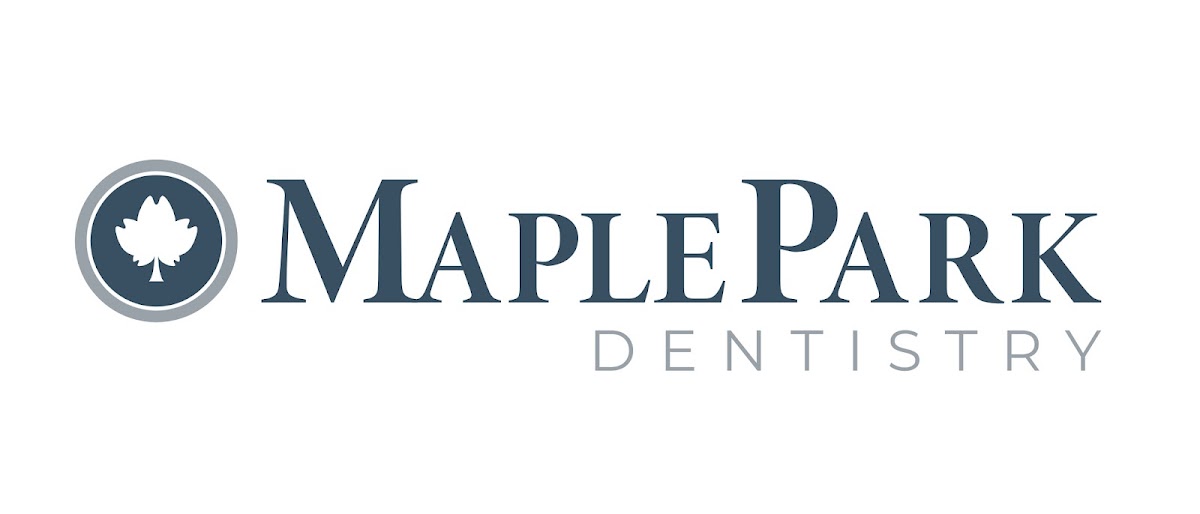 Maple Park Dentistry photo 6