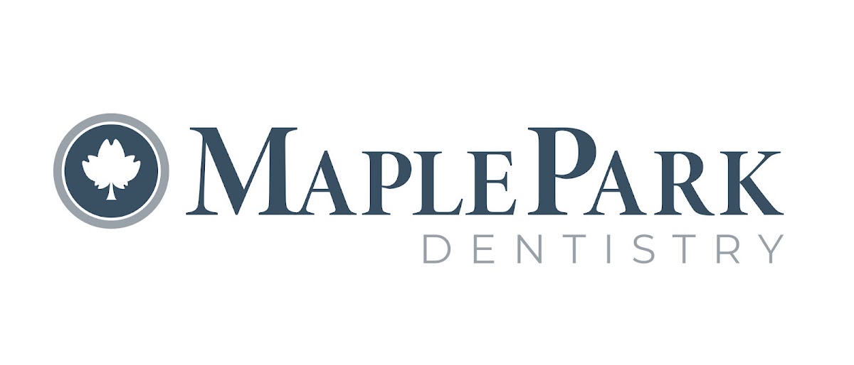 Maple Park Dentistry photo 6