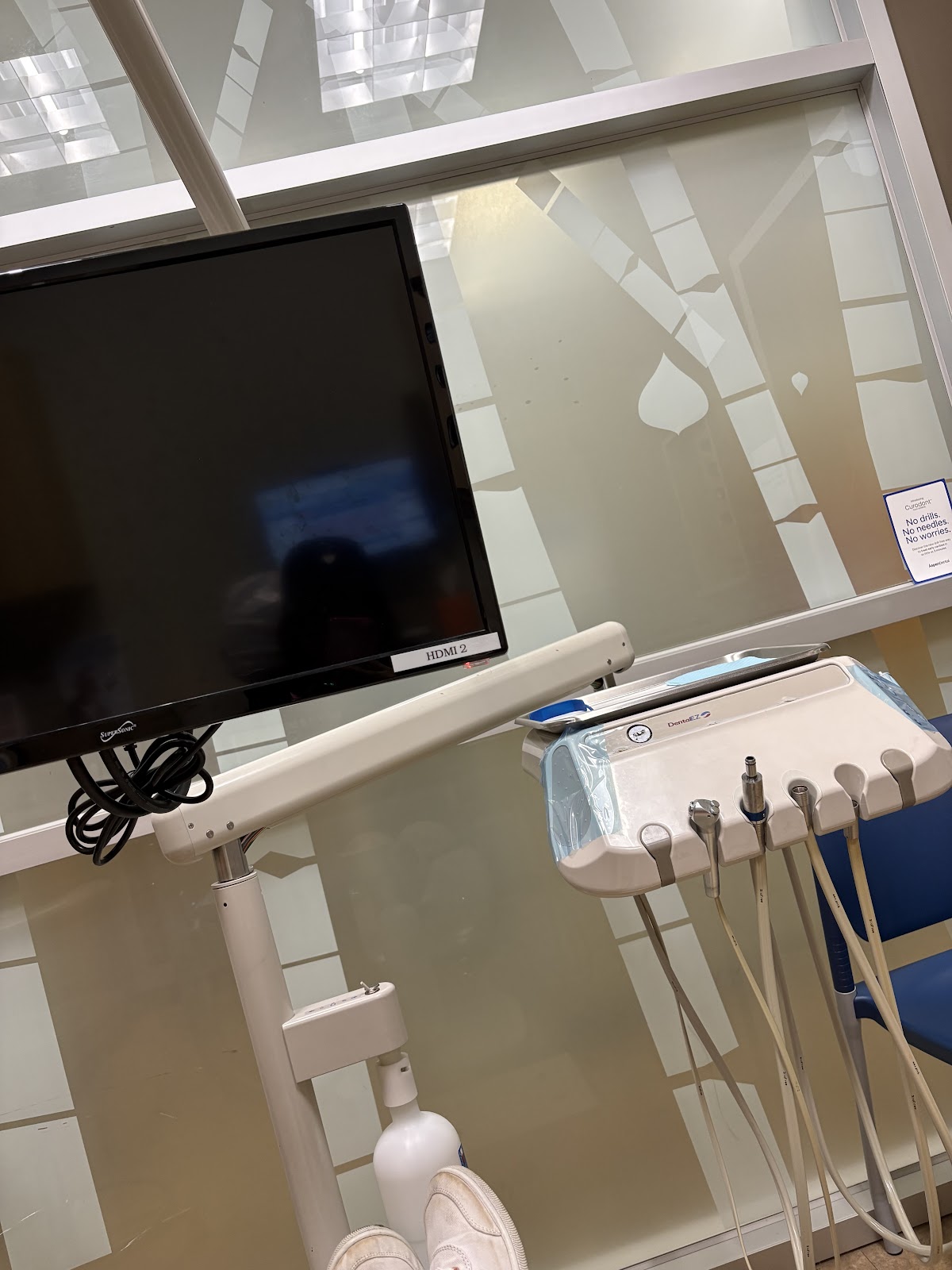 Aspen Dental - Largo photo 2