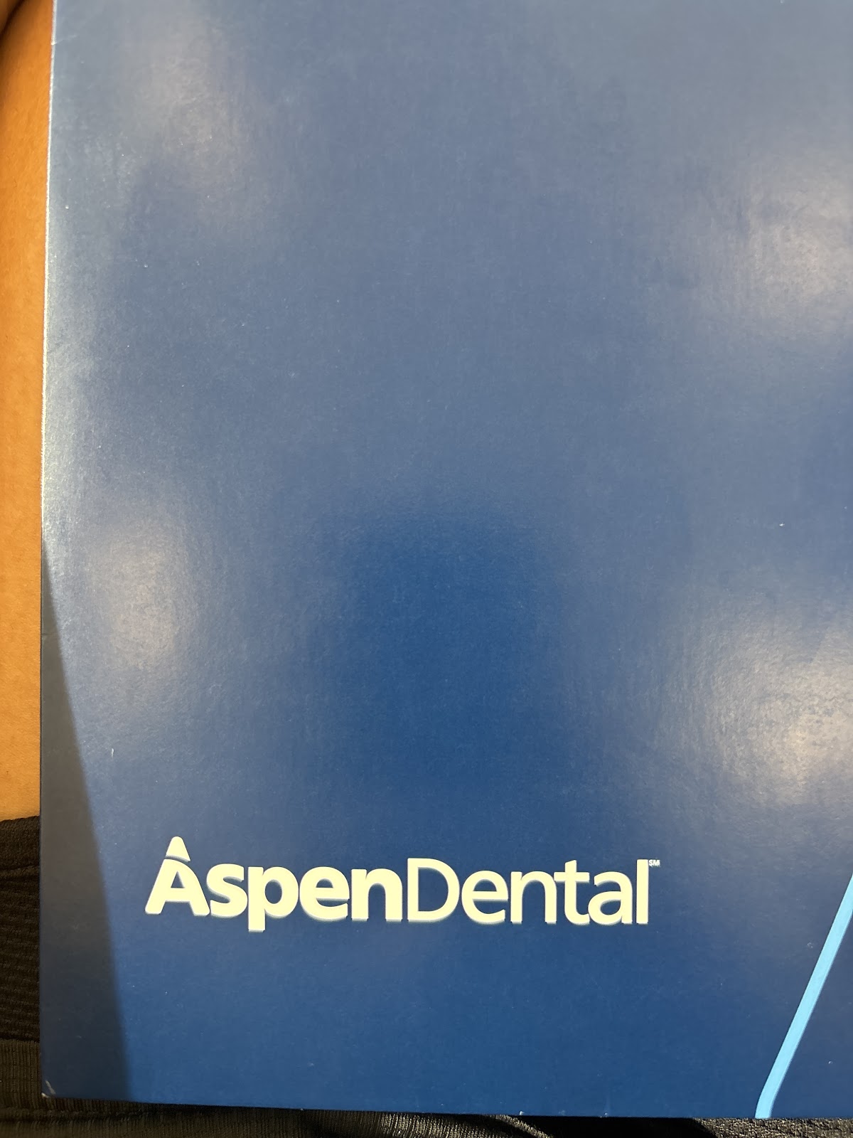 Aspen Dental - Largo photo 3