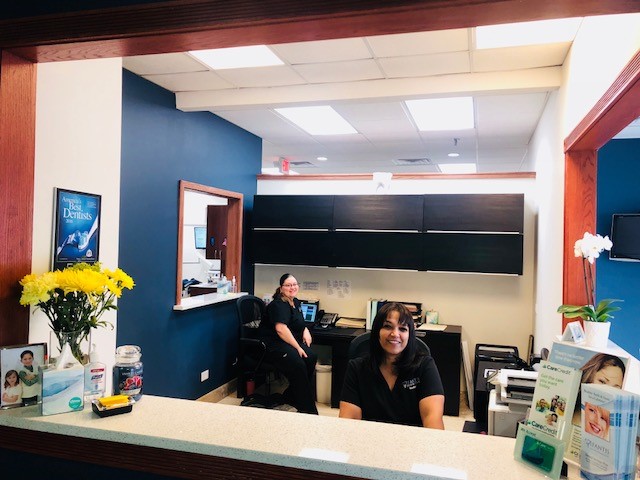 Ifantis Dental Care photo 6