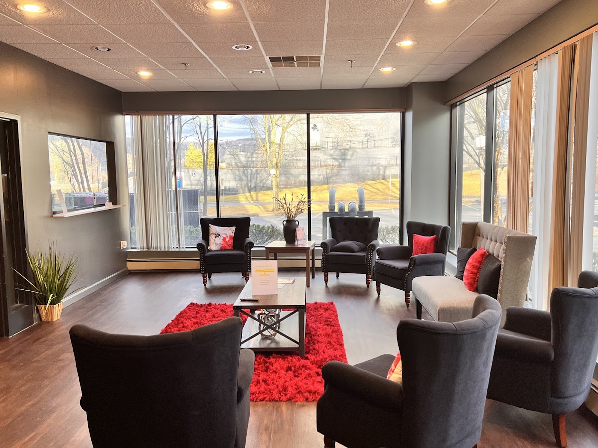 Hudson Valley Dental Tmd & Facial Aesthetics photo 3