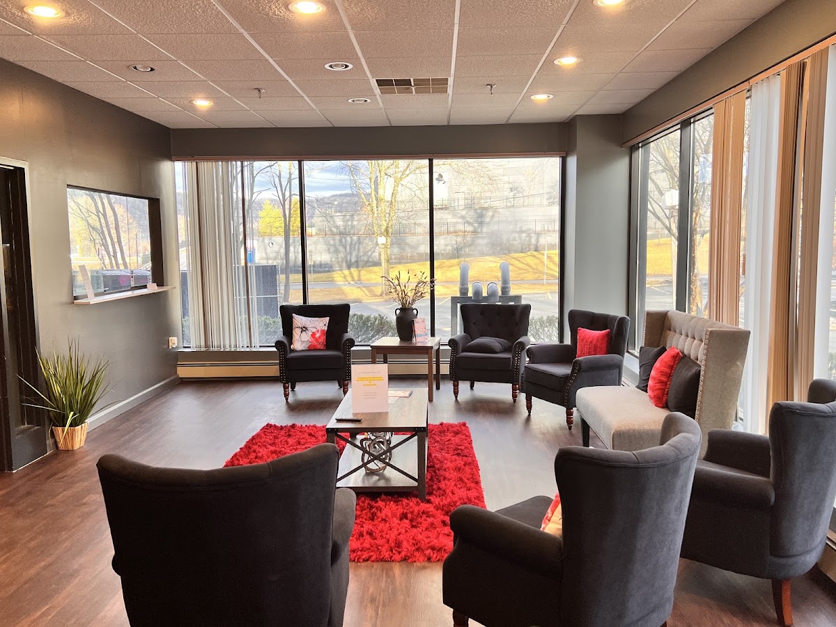 Hudson Valley Dental Tmd & Facial Aesthetics photo 3