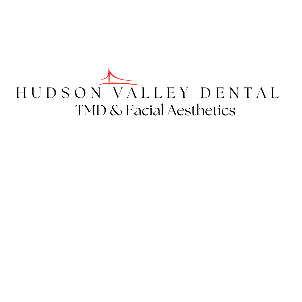 Hudson Valley Dental Tmd & Facial Aesthetics photo 6
