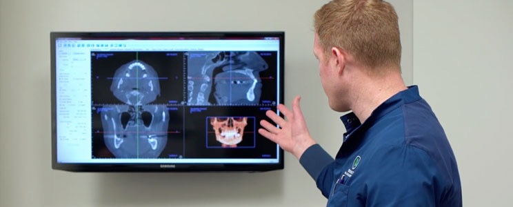Burlington Oral & Facial Surgery Center photo 4