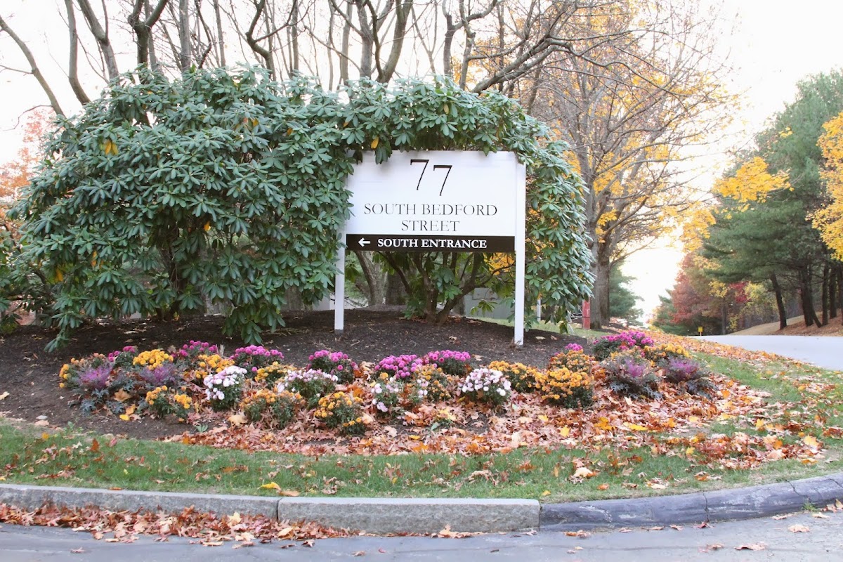 Burlington Oral & Facial Surgery Center photo 5