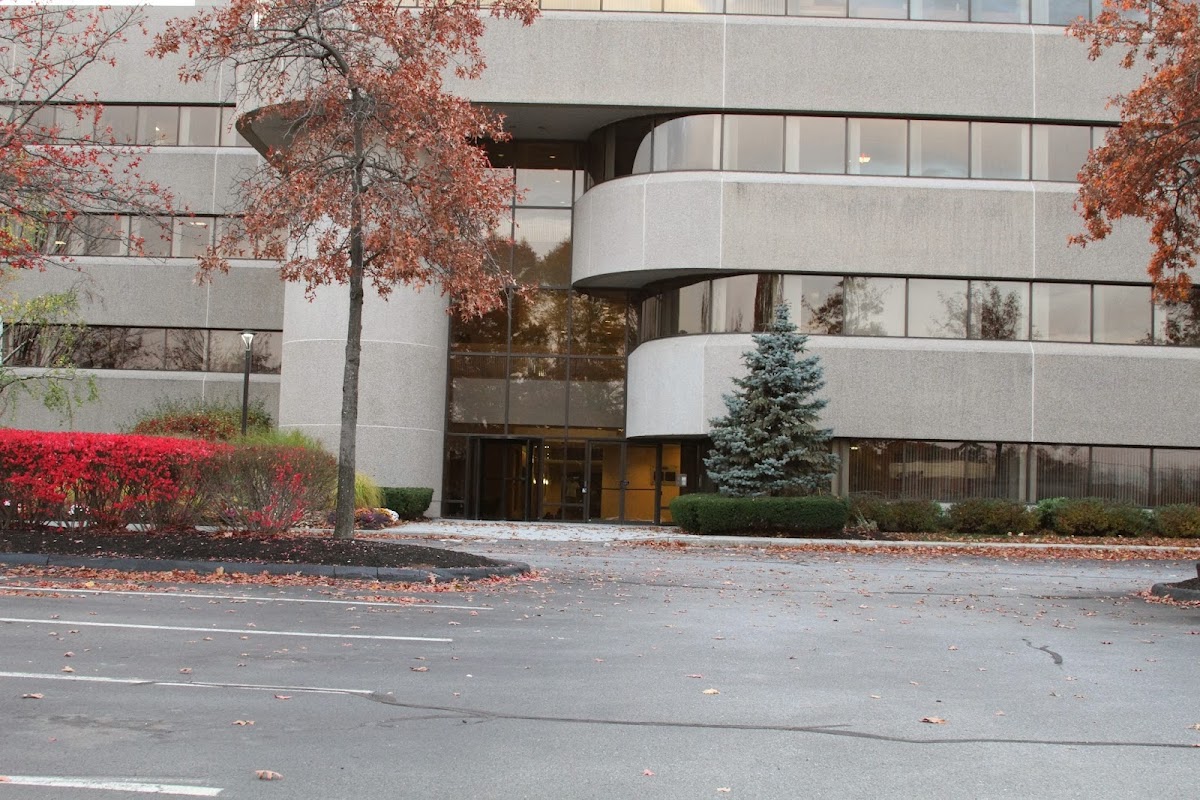 Burlington Oral & Facial Surgery Center photo 6