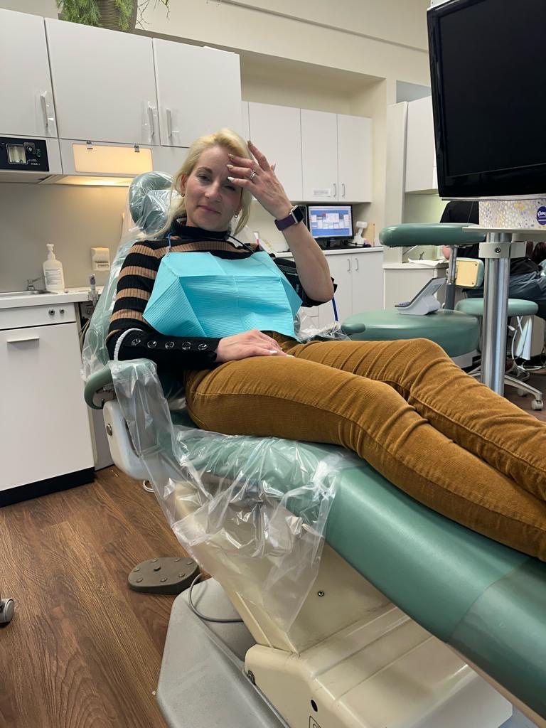 Strobel Family Dental photo 6