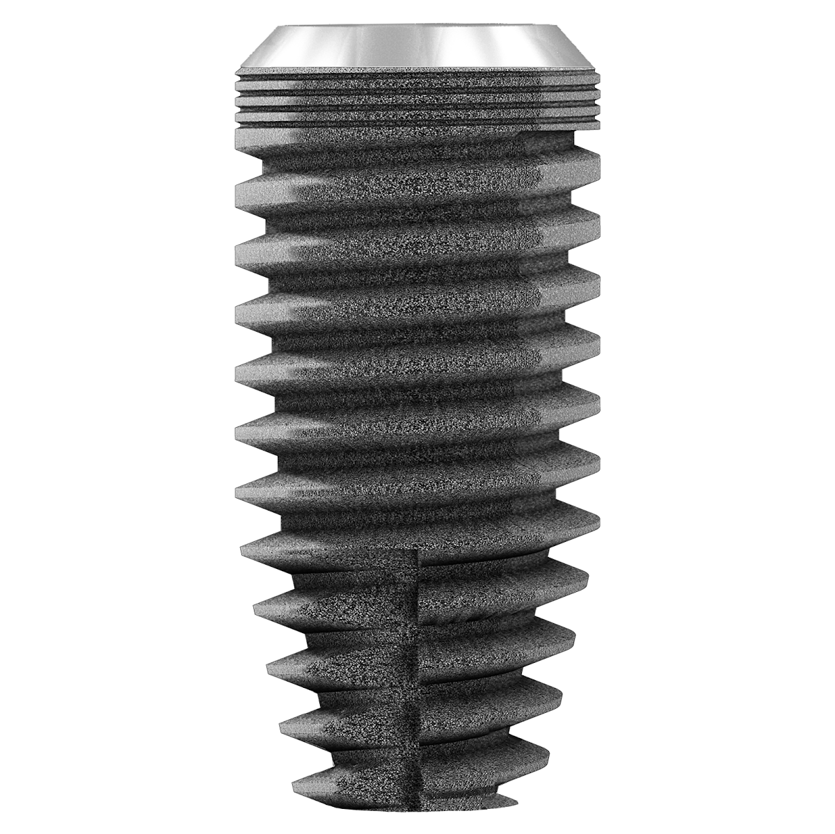 Oco Biomedical - Dental Implant Manufacturer photo 1