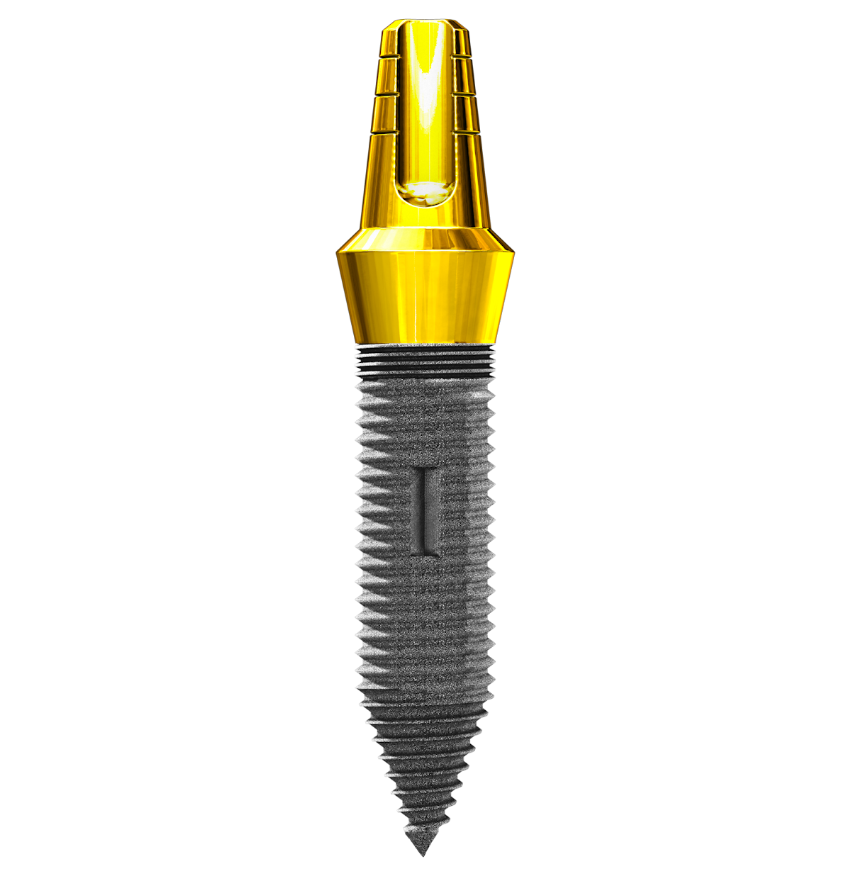 Oco Biomedical - Dental Implant Manufacturer photo 2