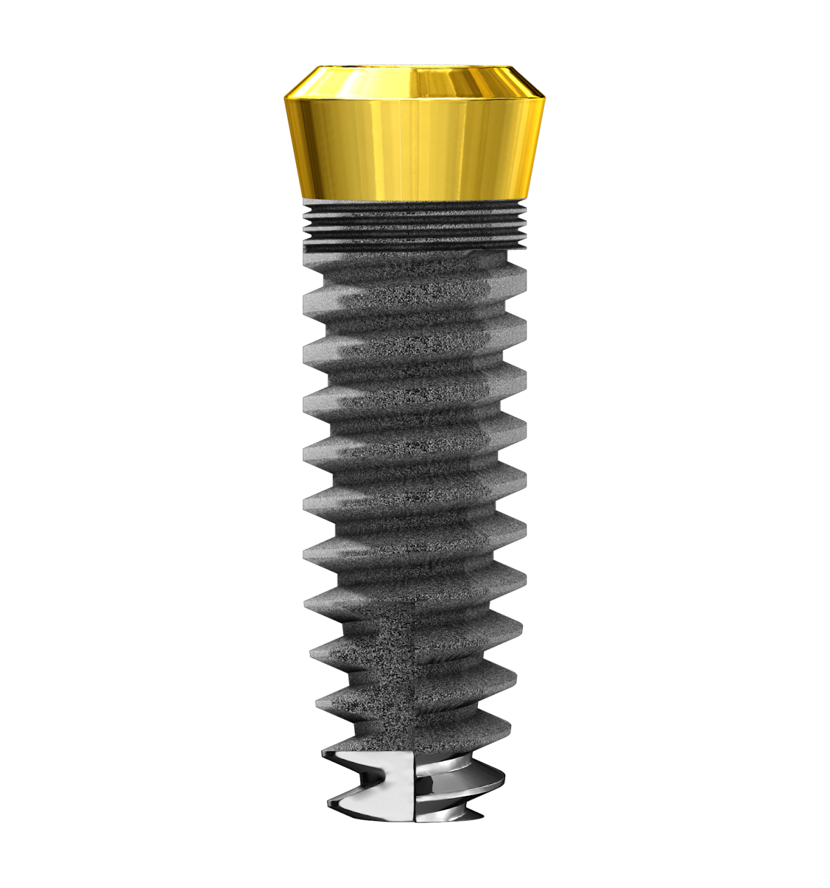 Oco Biomedical - Dental Implant Manufacturer photo 6