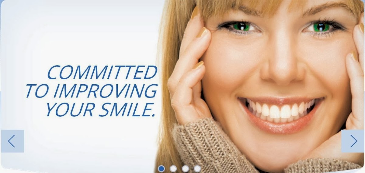Anderson Dental Group photo 3