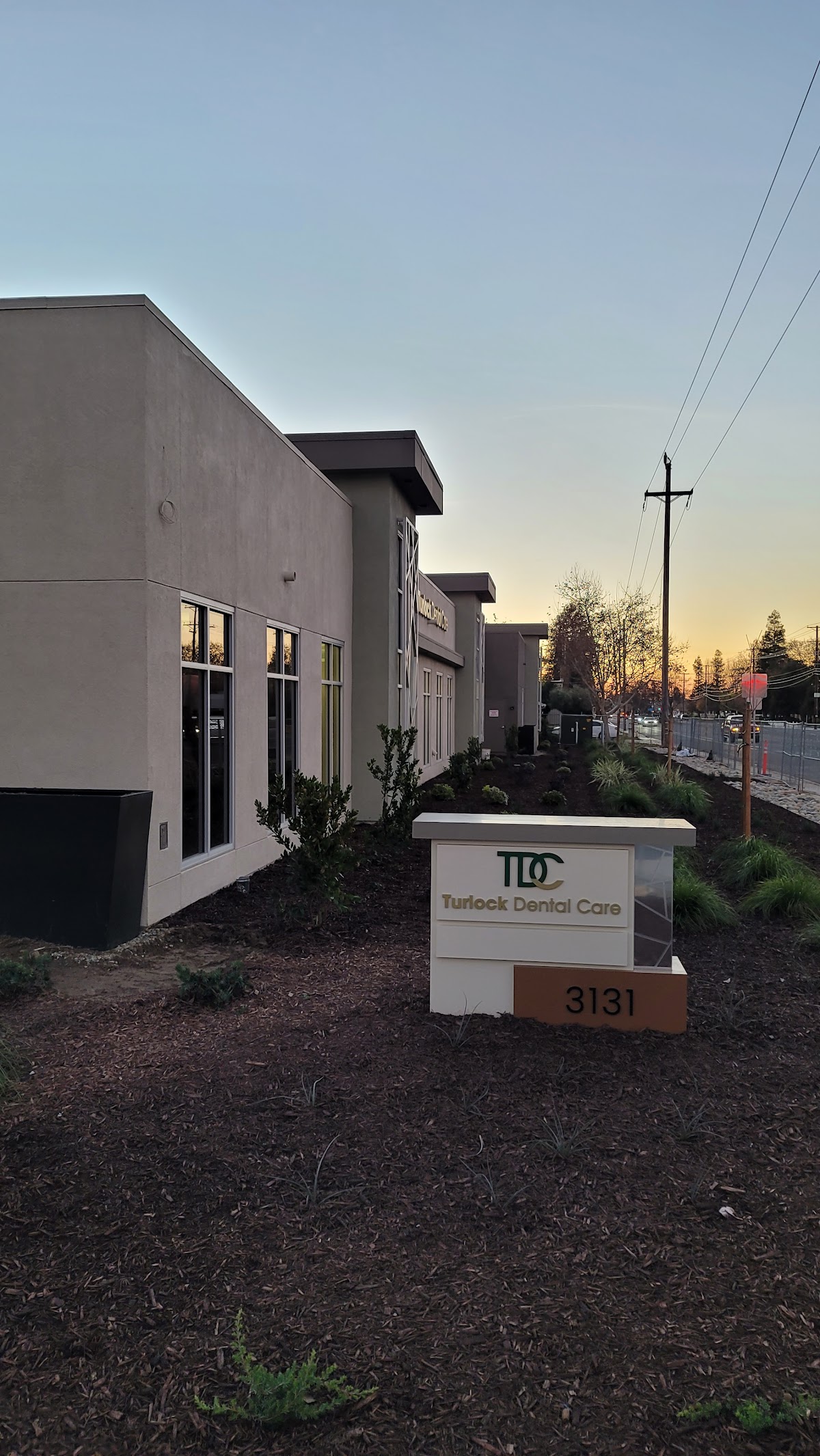 Turlock Dental Care photo 6