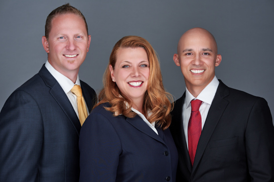 Dry Creek Oral Surgery photo 3