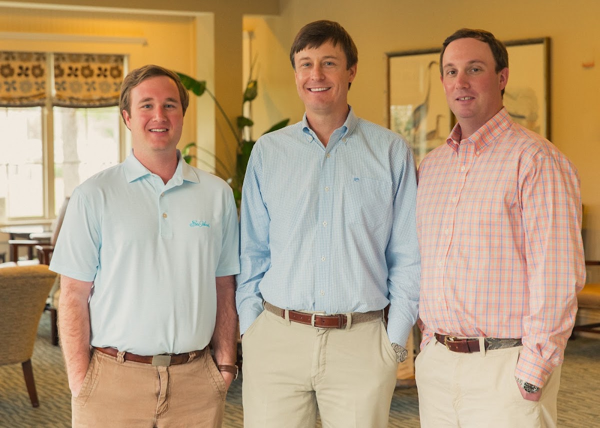 Longleaf Dental photo 2