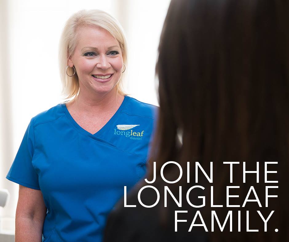 Longleaf Dental photo 6