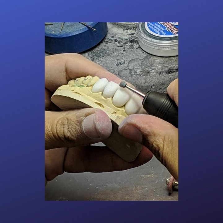 Technics Dental Laboratory photo 4