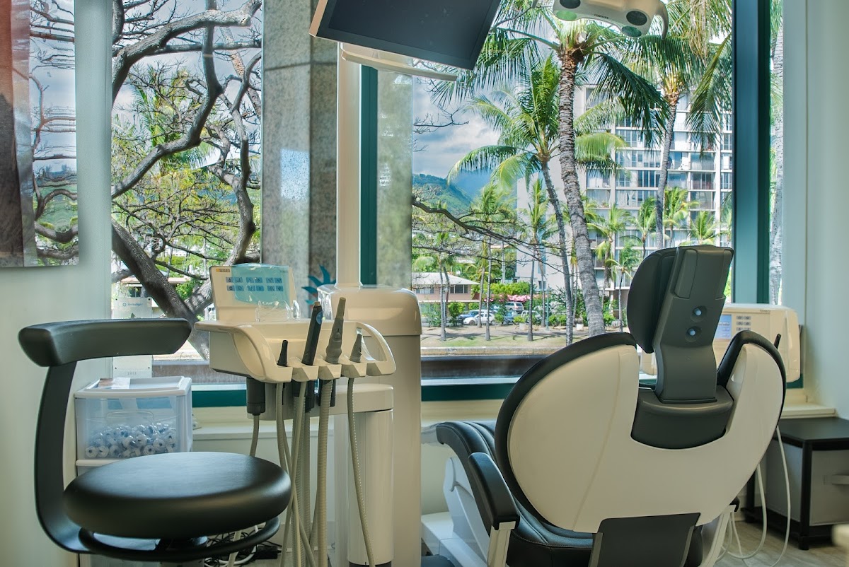 Landmark Dental Group photo 2