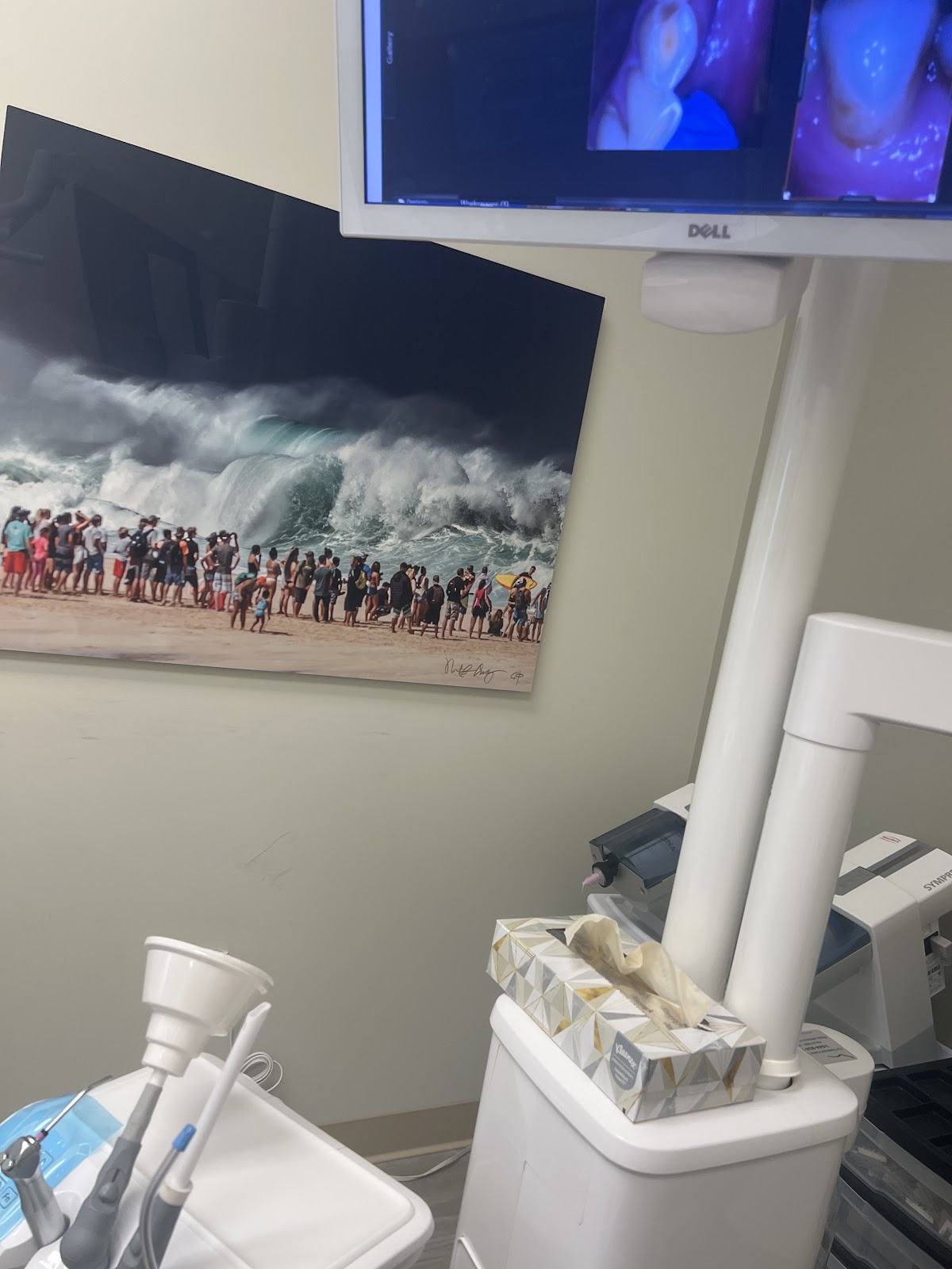Landmark Dental Group photo 4