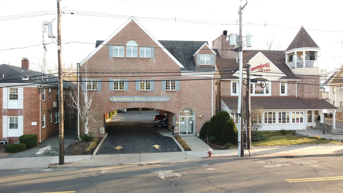 Ridgewood Dental Associates photo 1