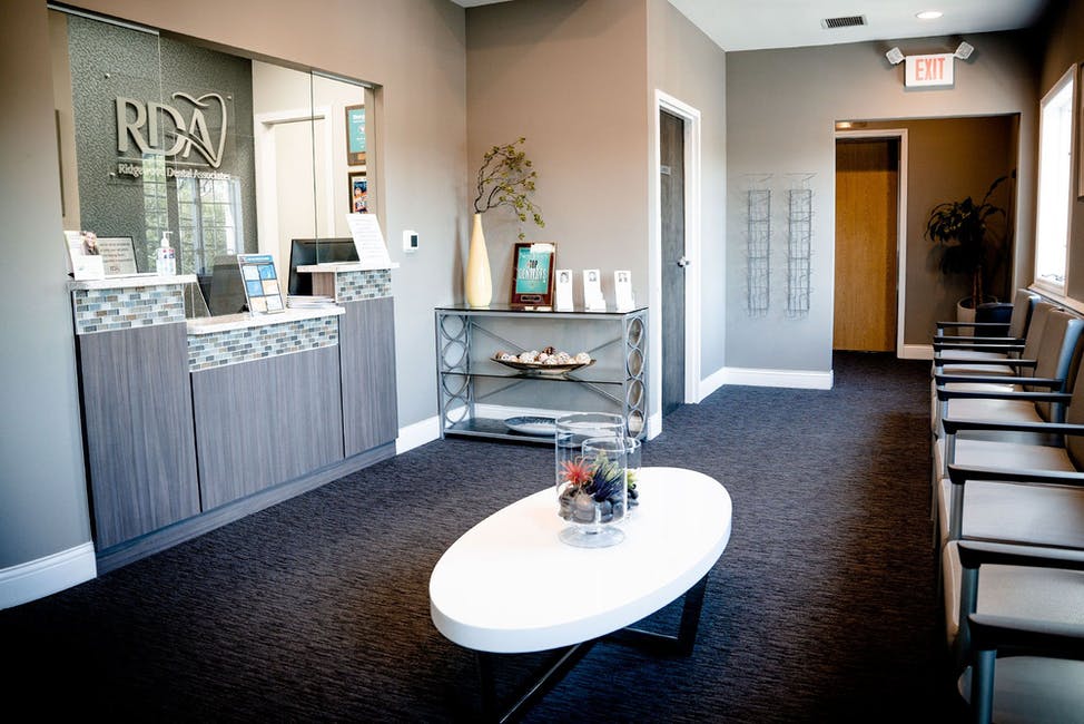 Ridgewood Dental Associates photo 2