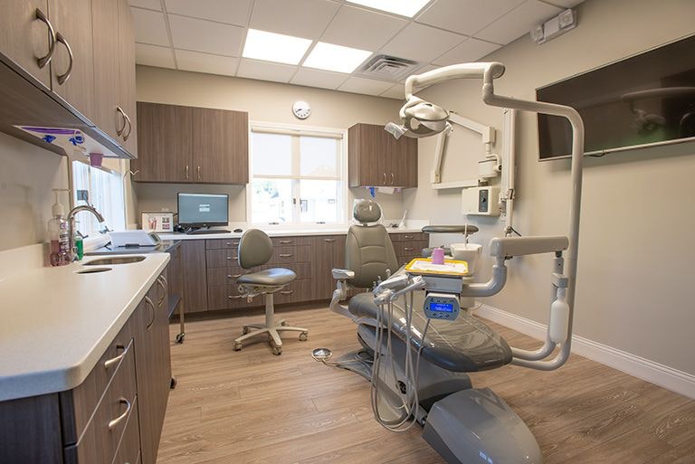 Ridgewood Dental Associates photo 3