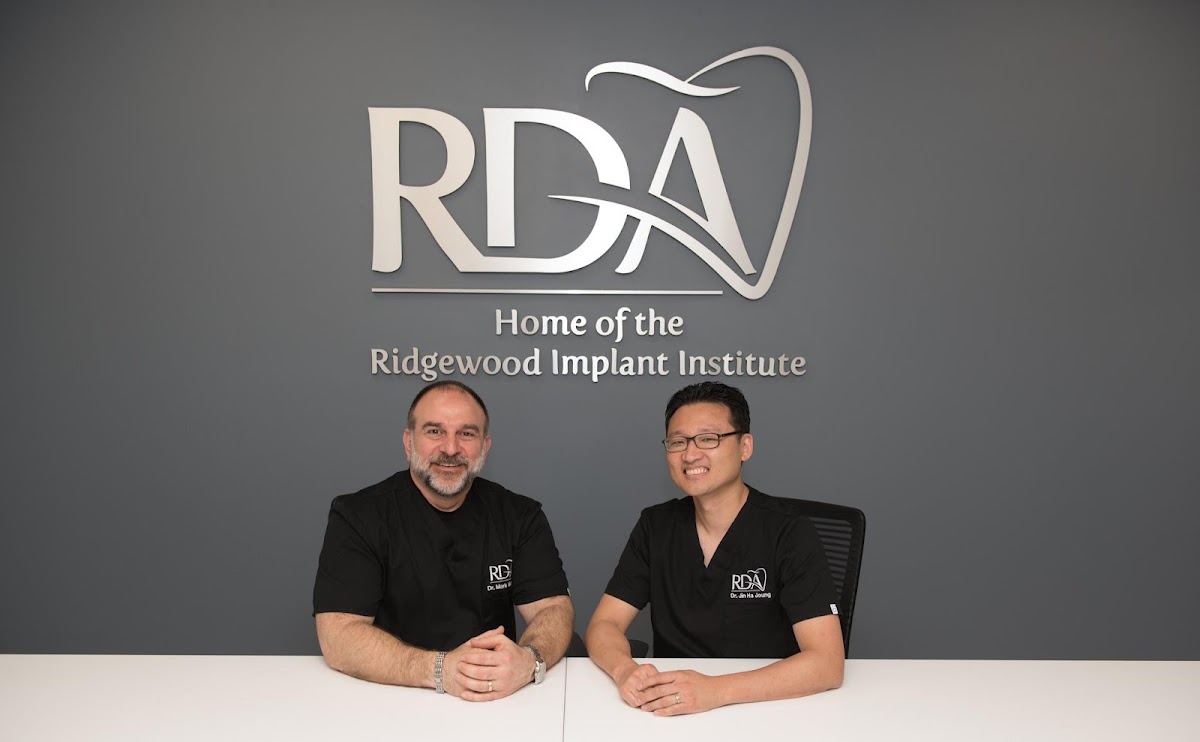 Ridgewood Dental Associates photo 4