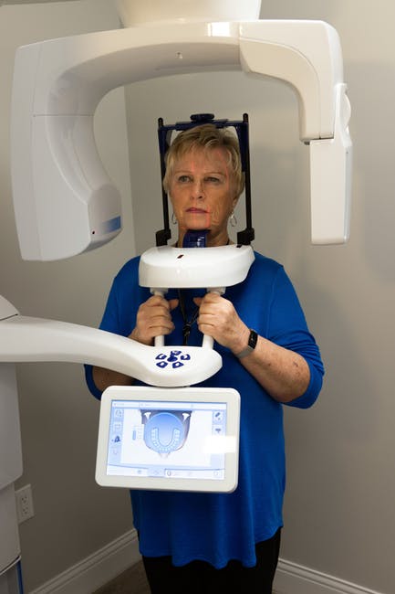 Ridgewood Dental Associates photo 5