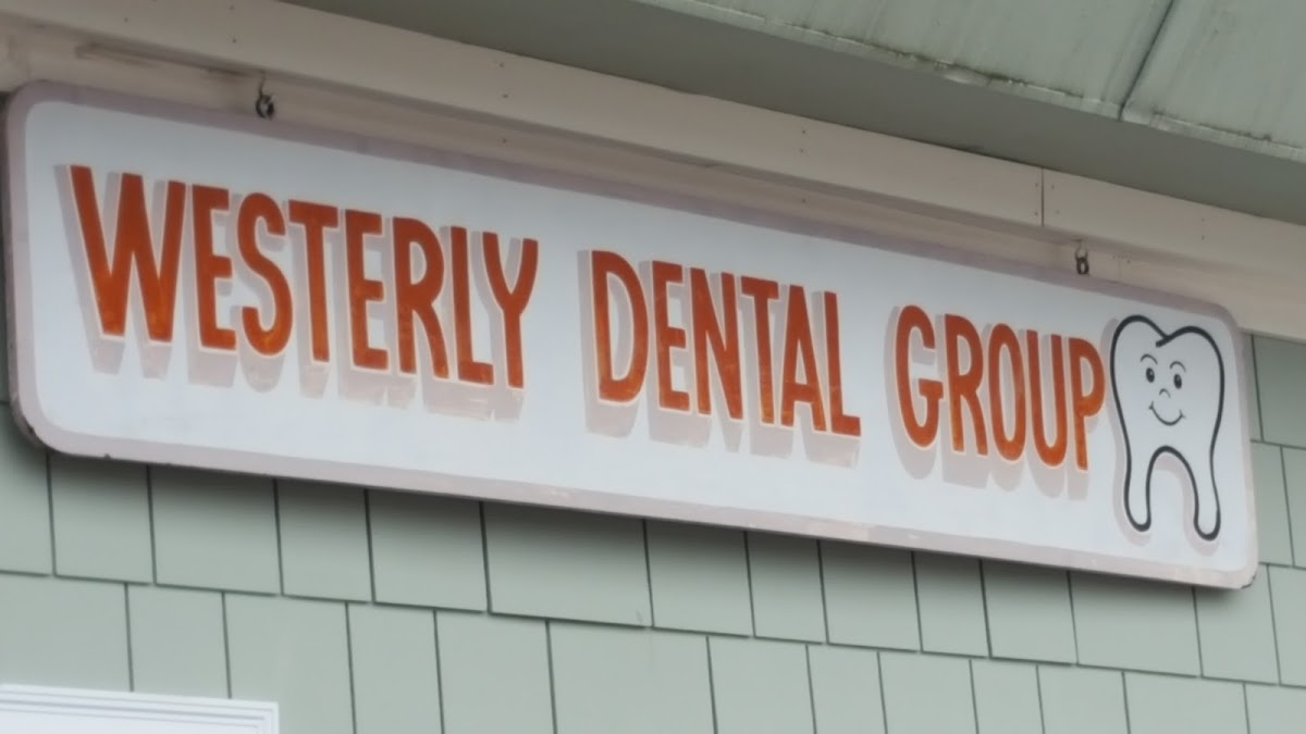Westerly Dental Group | Dentist in Westerly Ri | DMD photo 3