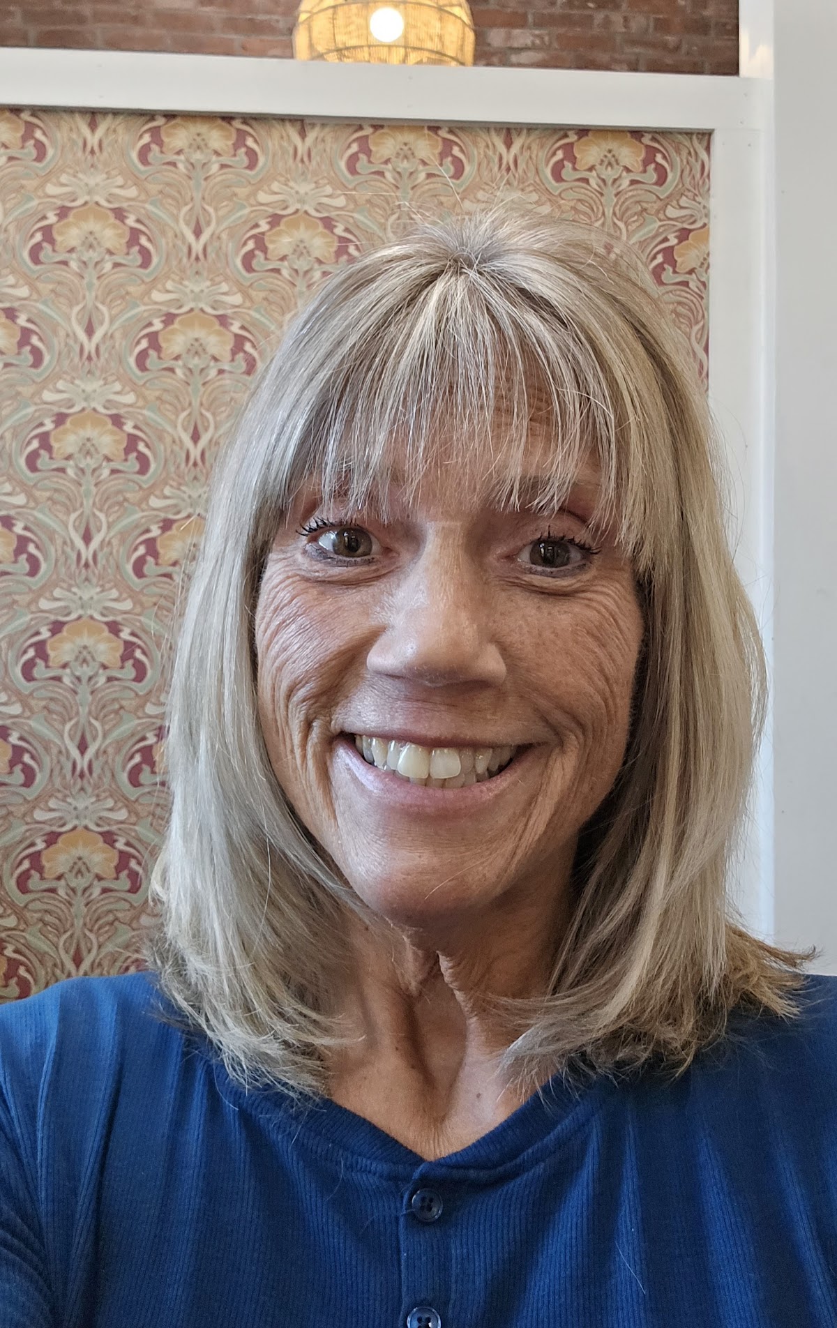 Westerly Dental Group | Dentist in Westerly Ri | DMD photo 4