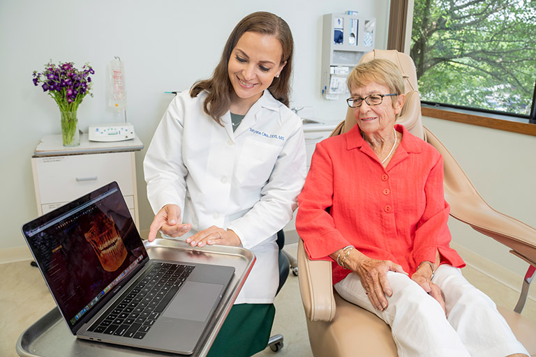 River Valley Periodontics & Implant Dentistry photo 3
