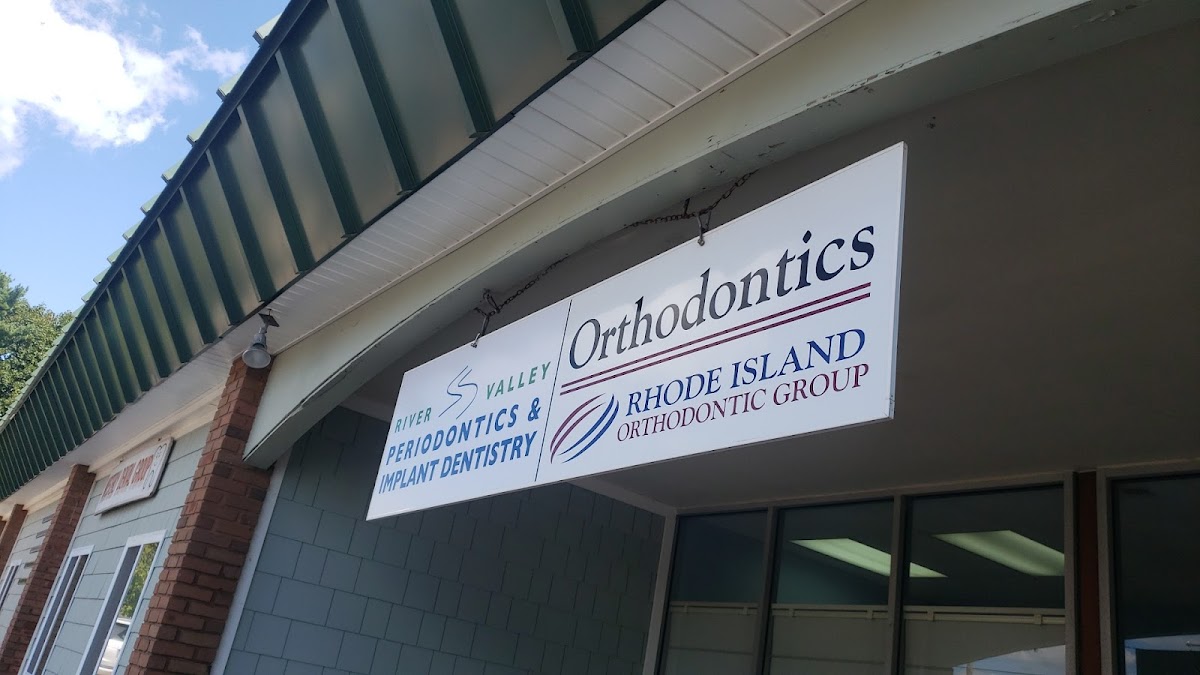 River Valley Periodontics & Implant Dentistry photo 6