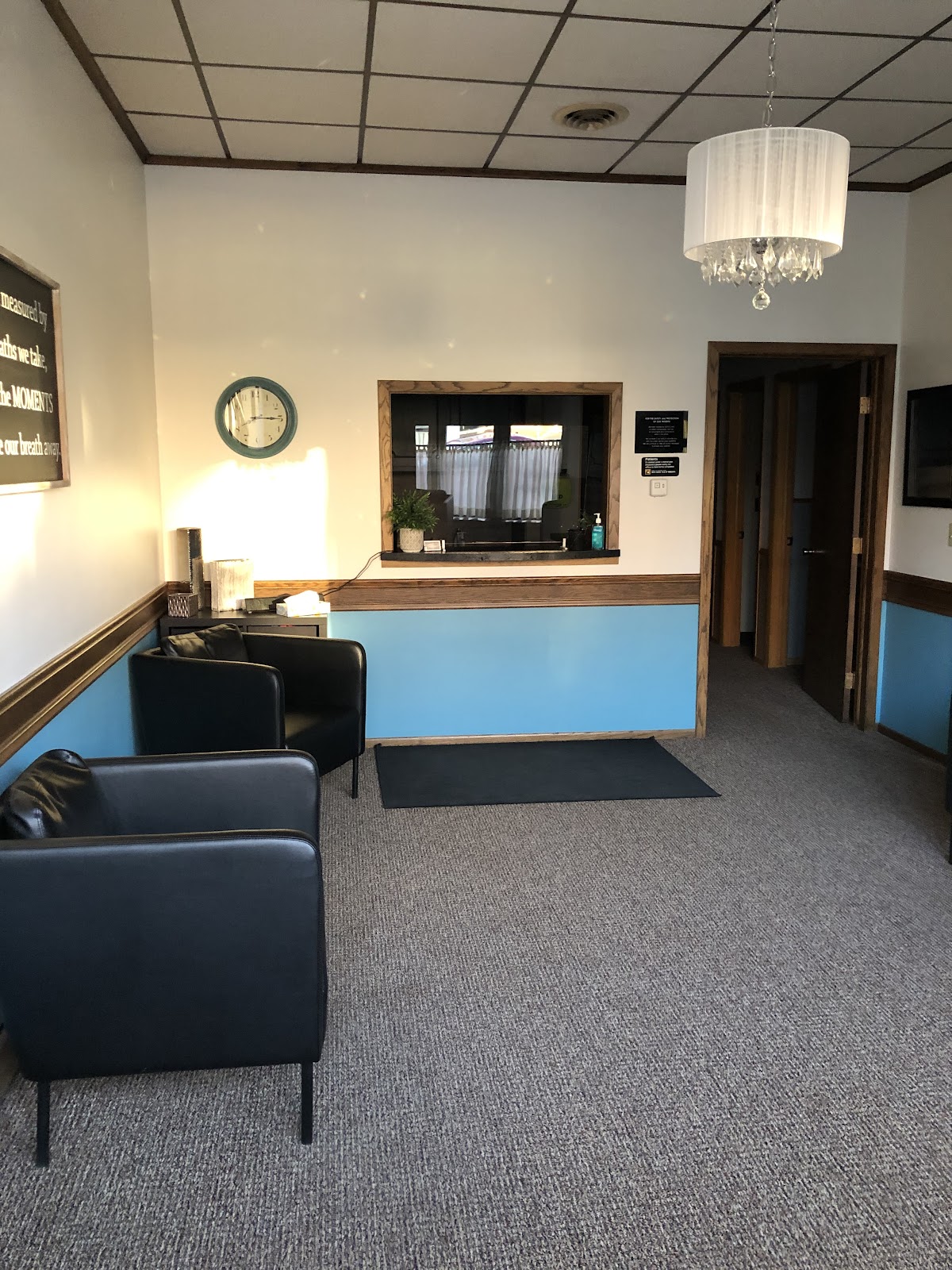 Main Street Dental of Sauk Centre photo 3