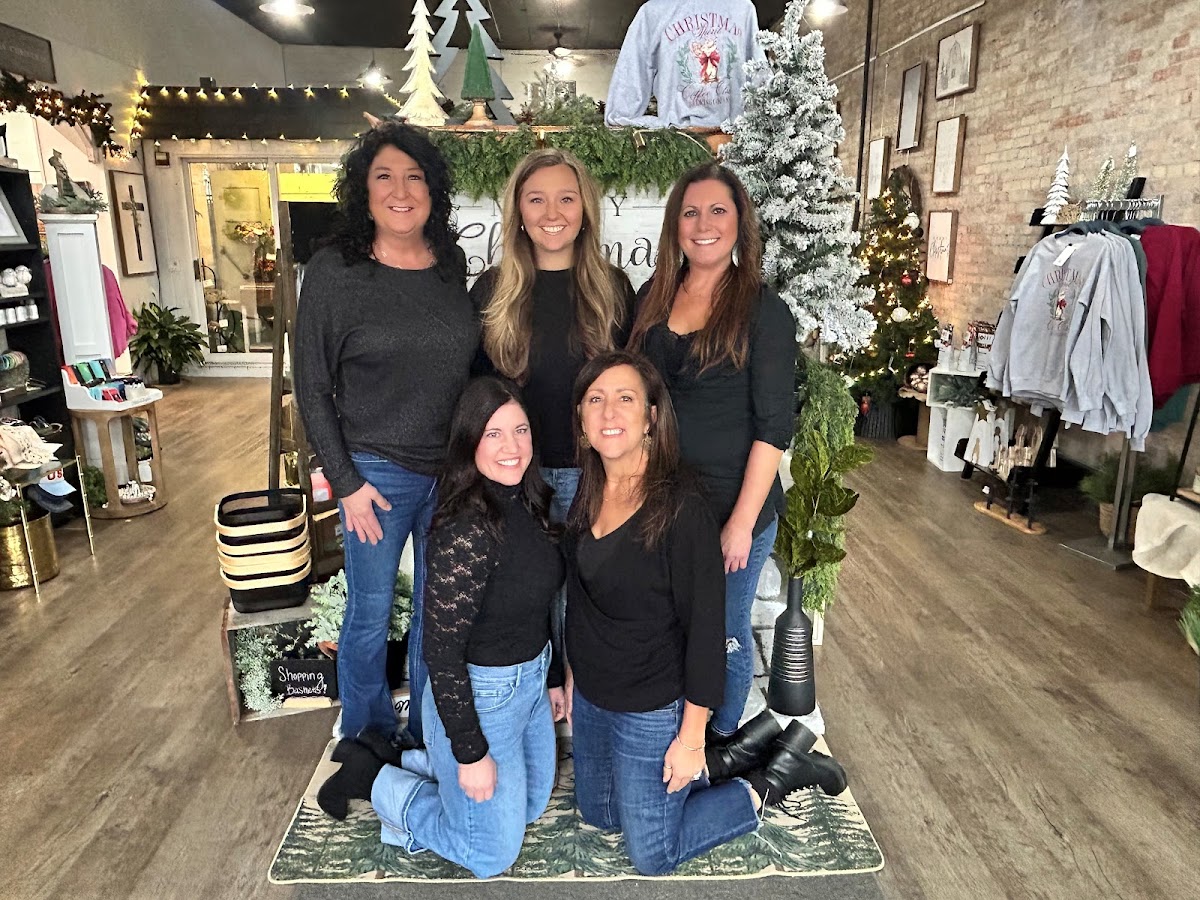 Main Street Dental of Sauk Centre photo 4