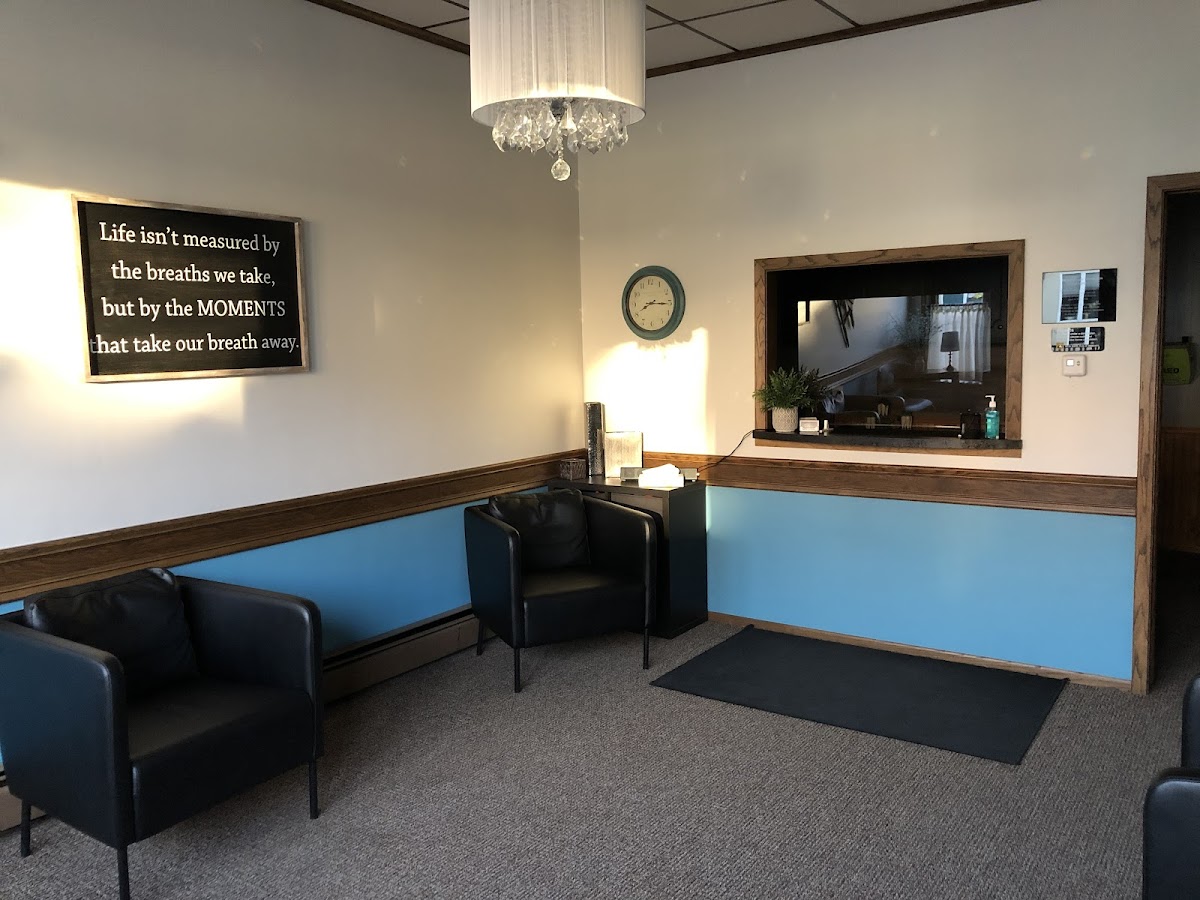 Main Street Dental of Sauk Centre photo 5