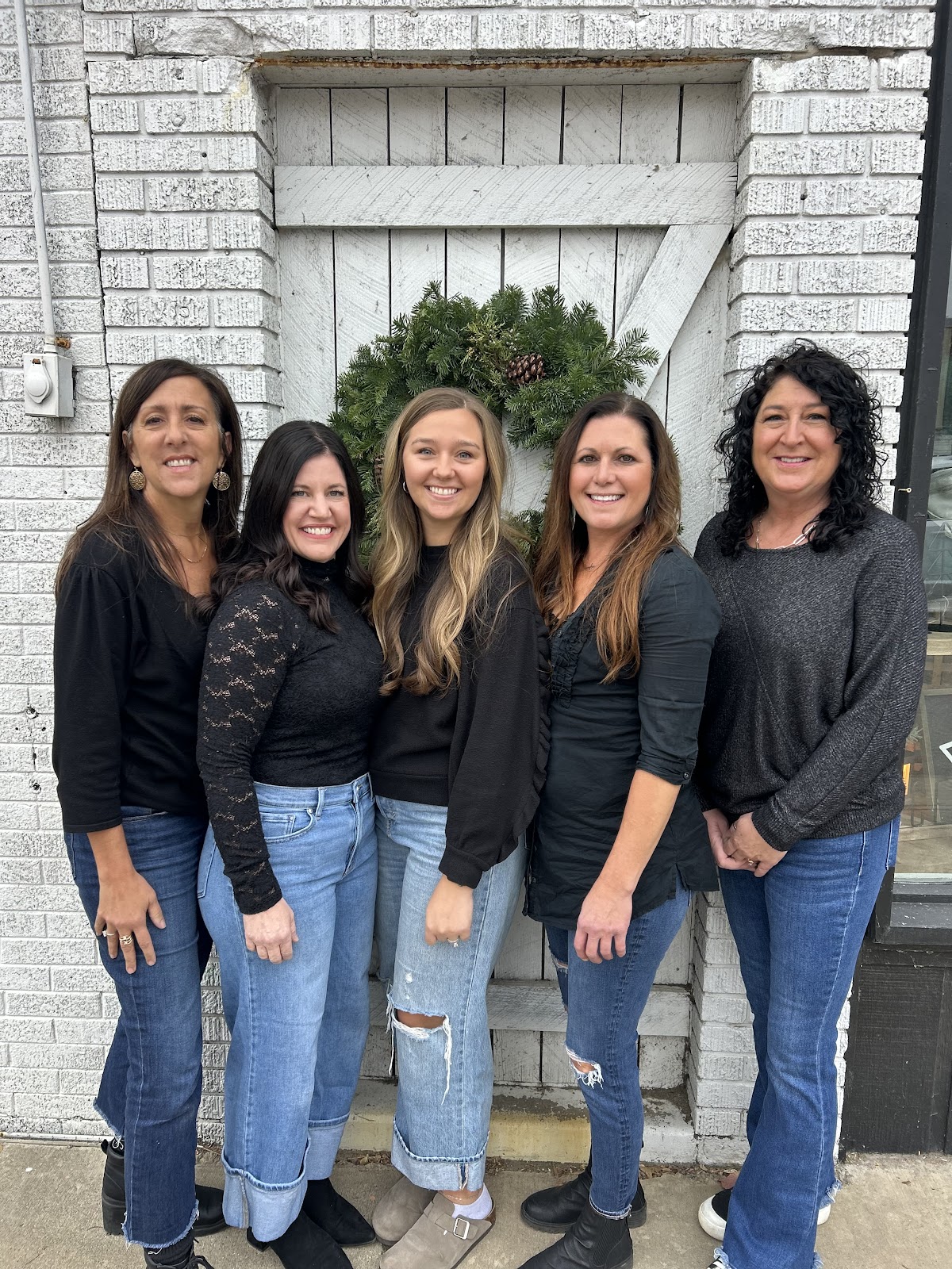 Main Street Dental of Sauk Centre photo 6