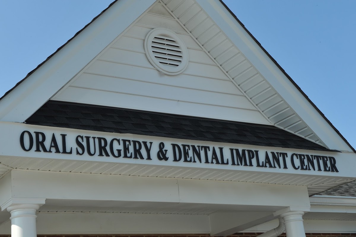 Virginia Oral & Facial Surgery photo 3