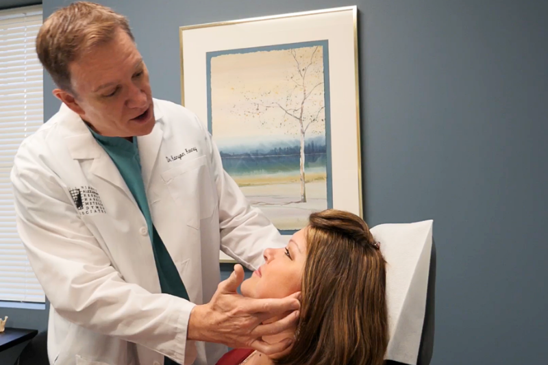 Virginia Oral & Facial Surgery photo 6