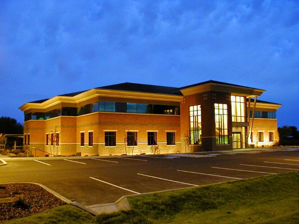 Smile Source Spokane - Valley photo 4