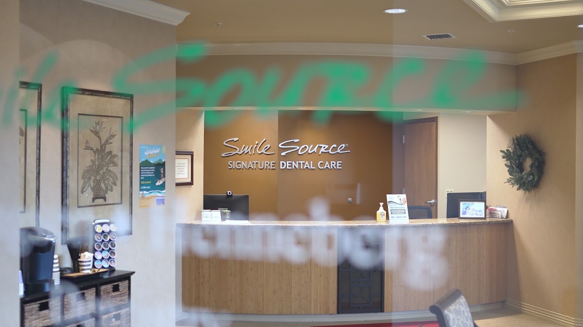 Smile Source Spokane - Valley photo 5