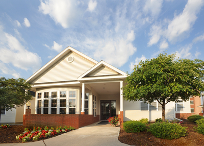 Saratoga County Oral & Maxillofacial Surgery Associates photo 1