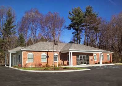 Saratoga County Oral & Maxillofacial Surgery Associates photo 3