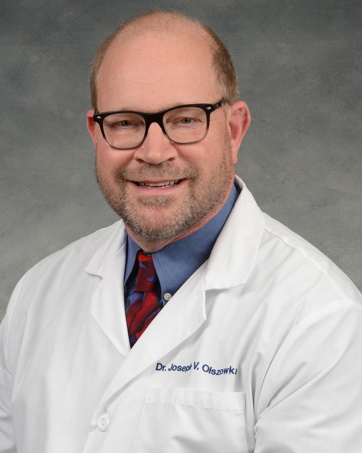 Saratoga County Oral & Maxillofacial Surgery Associates photo 4