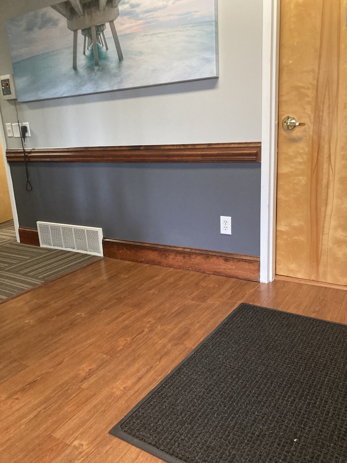 Saratoga County Oral & Maxillofacial Surgery Associates photo 5