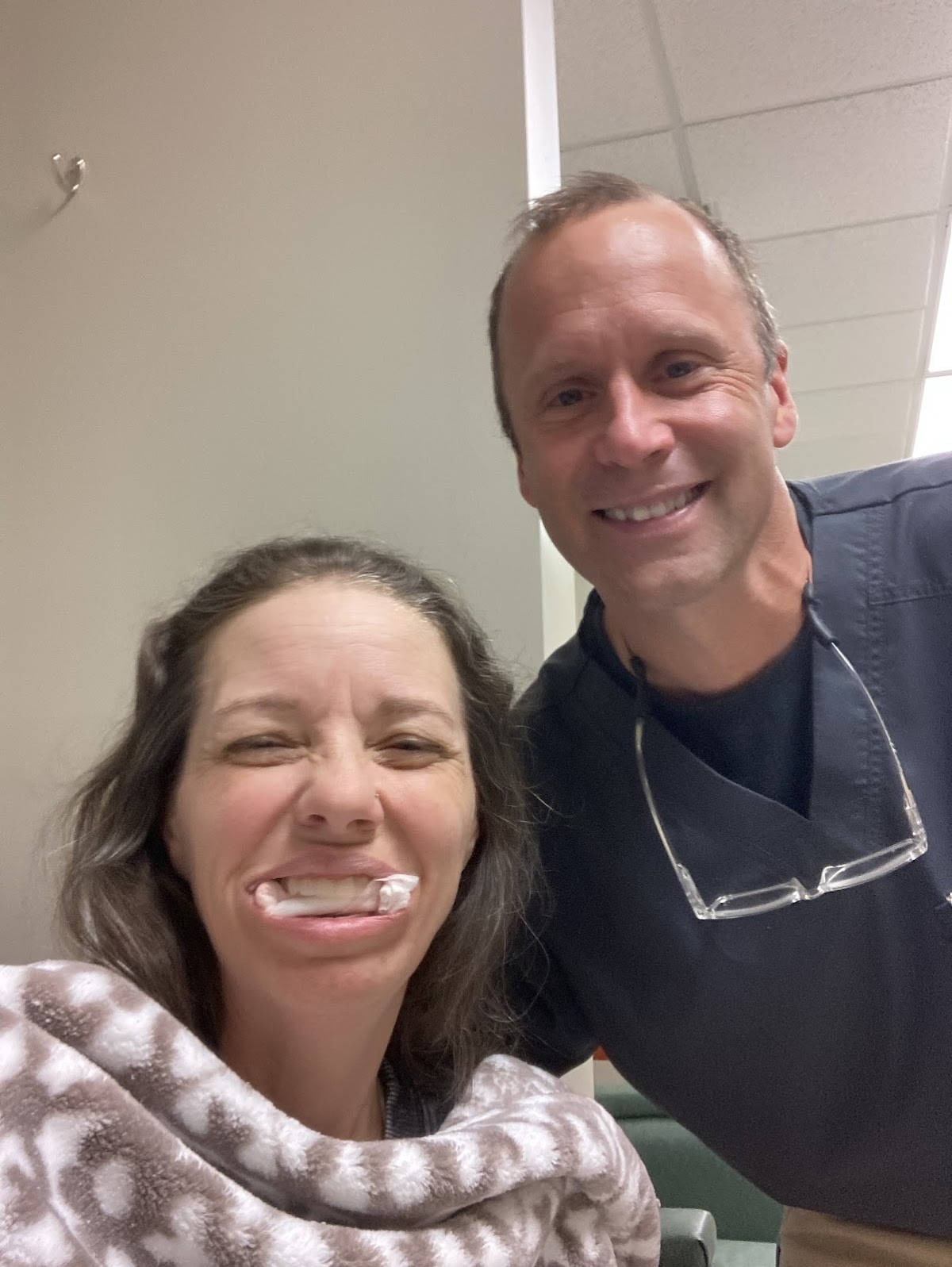 Associated Oral and Implant Surgeons photo 3