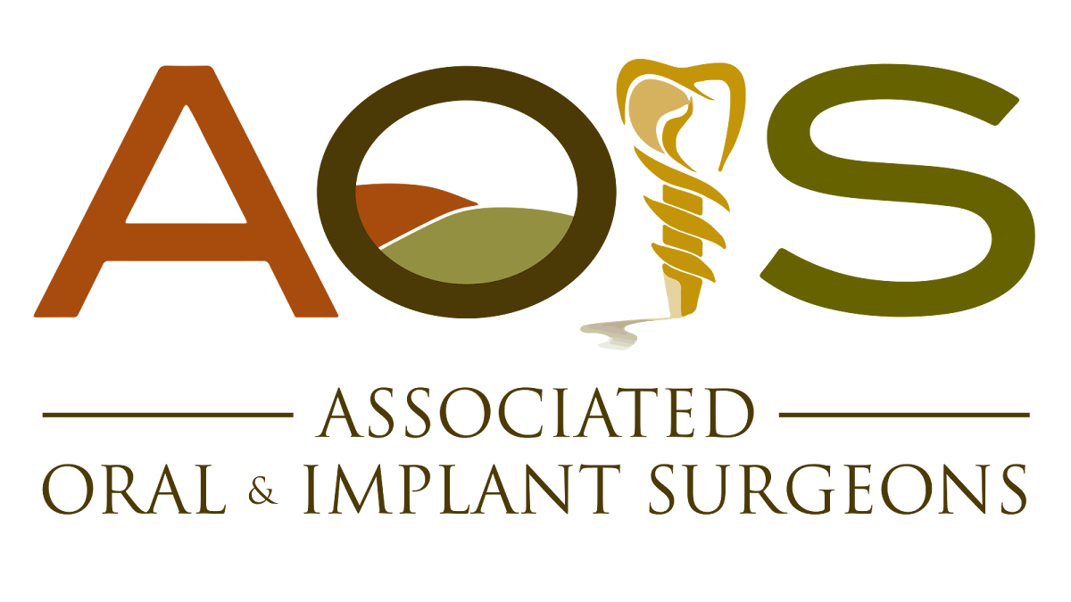 Associated Oral and Implant Surgeons photo 5
