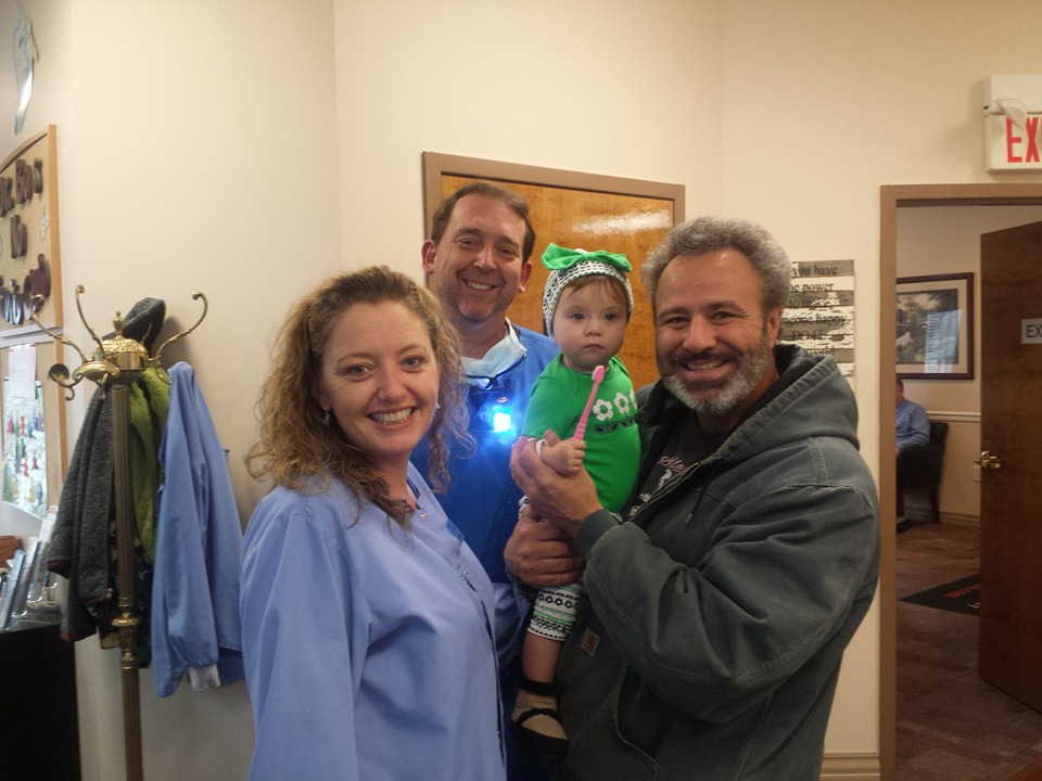 Westmoreland Dental Group photo 2