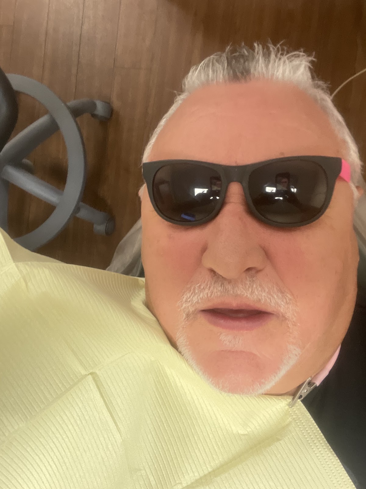 Westmoreland Dental Group photo 4